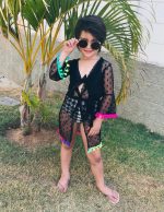 SAIDA DE PRAIA POM POM - Imagem 2