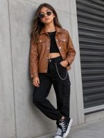 JAQUETA COURINO - Imagem 2